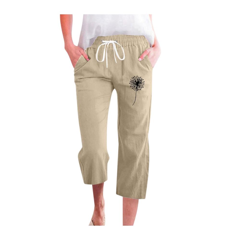 Khaki 03