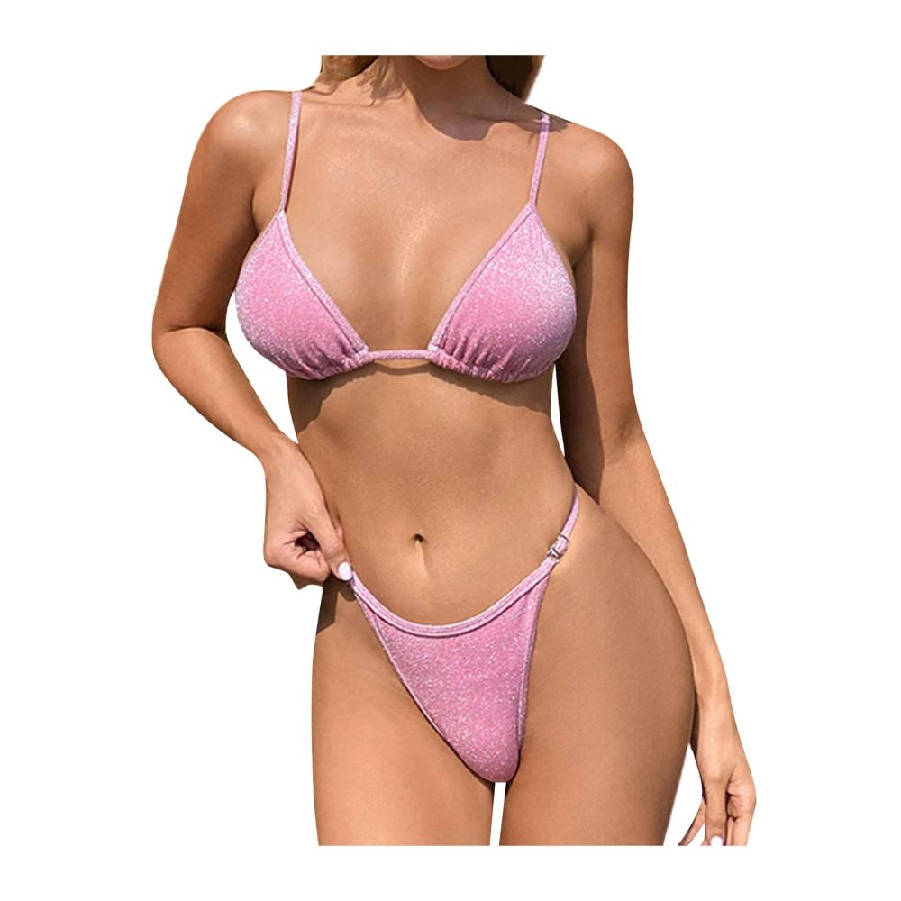 05-rosa