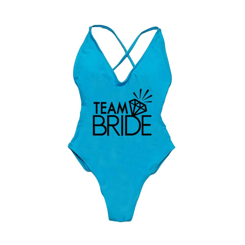 Team-bride-j