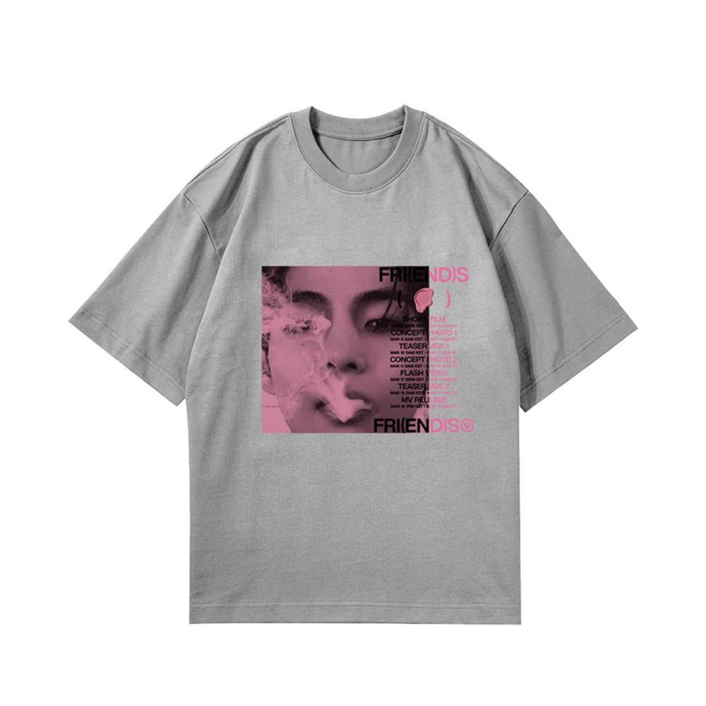 Grey 2