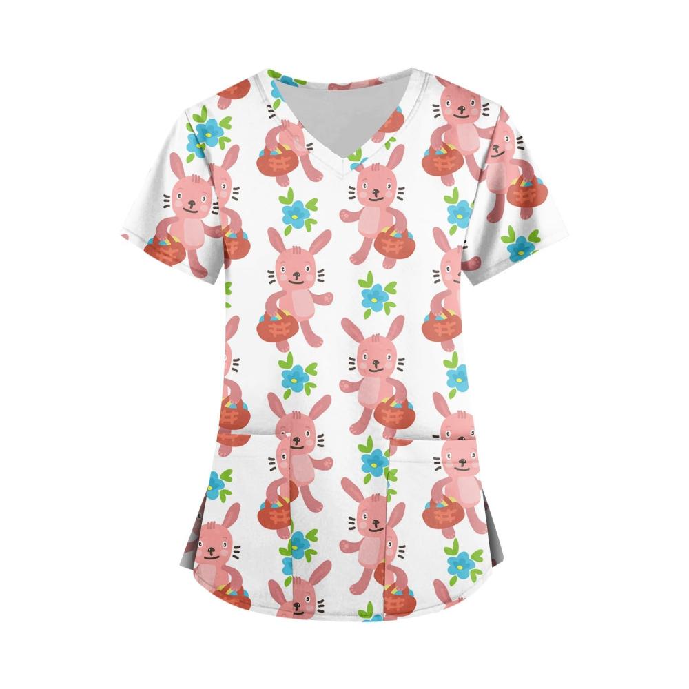 1-watermelon Red