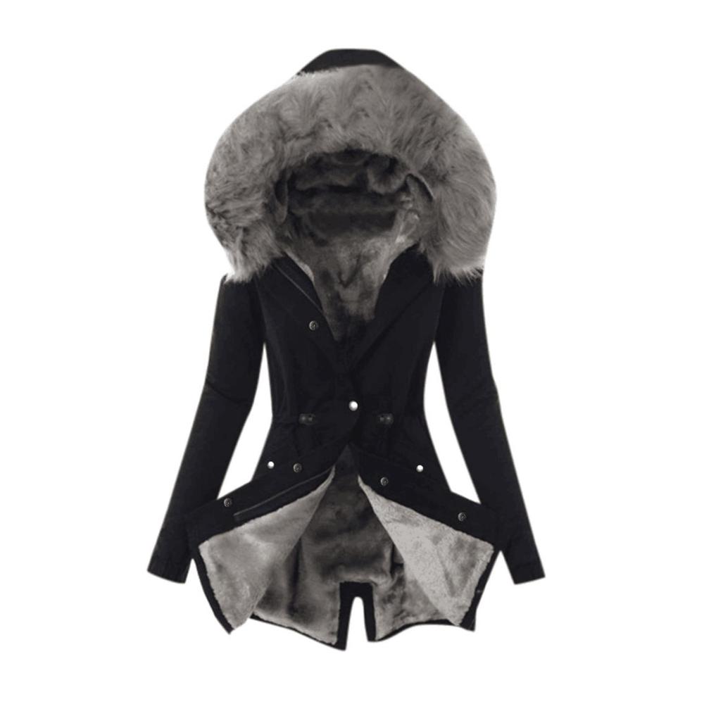 A03-Dark Gray
