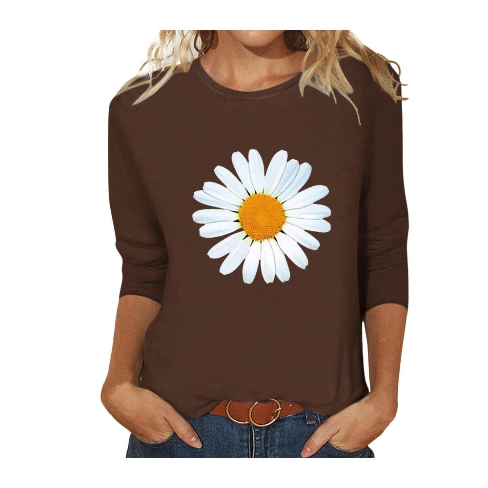 C02 Brown
