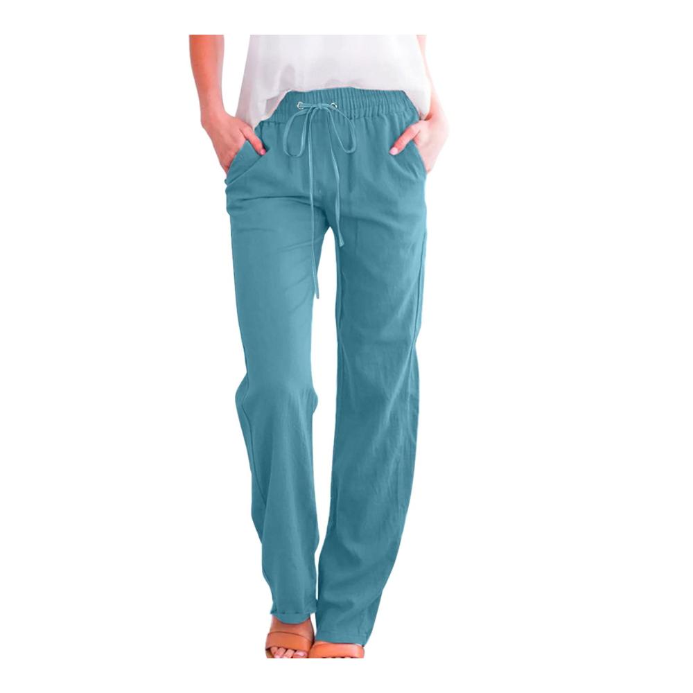 Blau #3