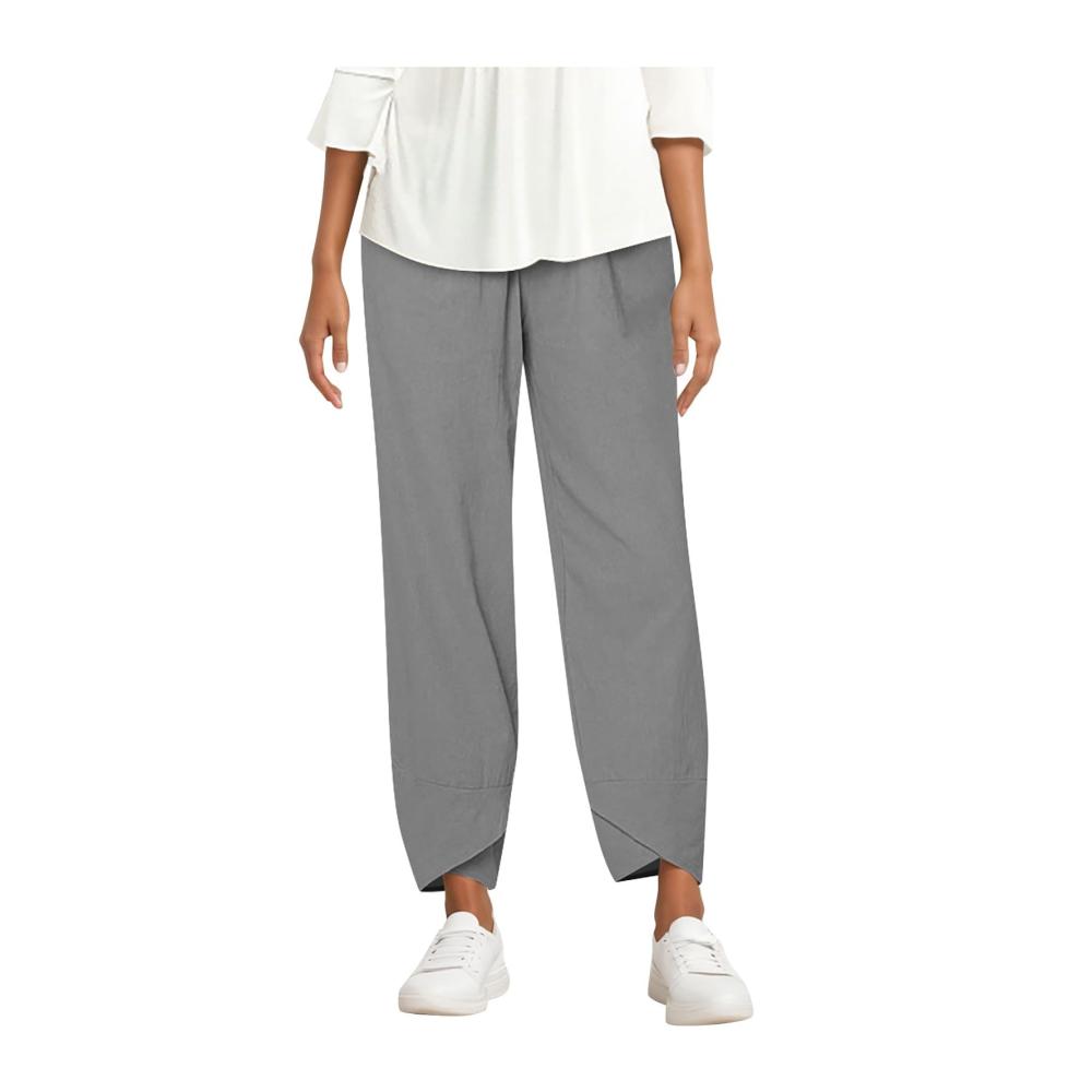 240624005grey7