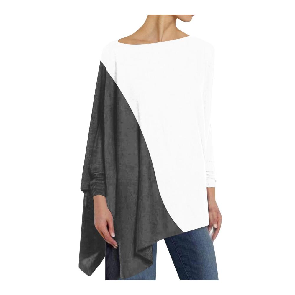 1-gray