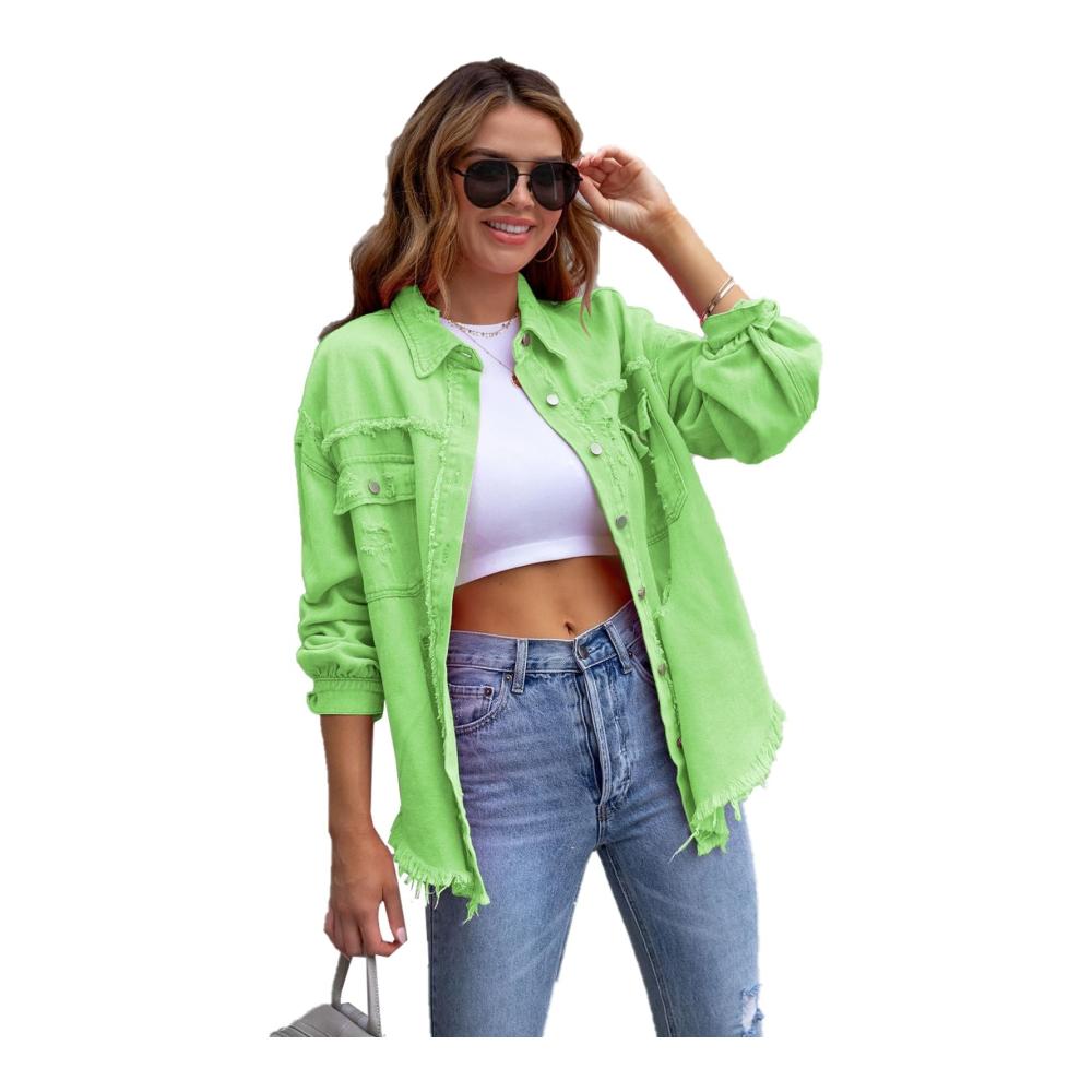 Green3