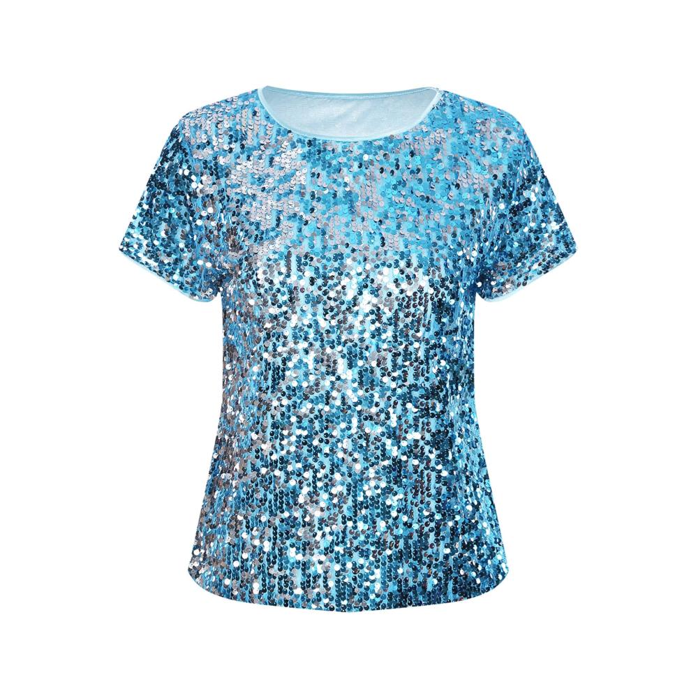 Himmelblau