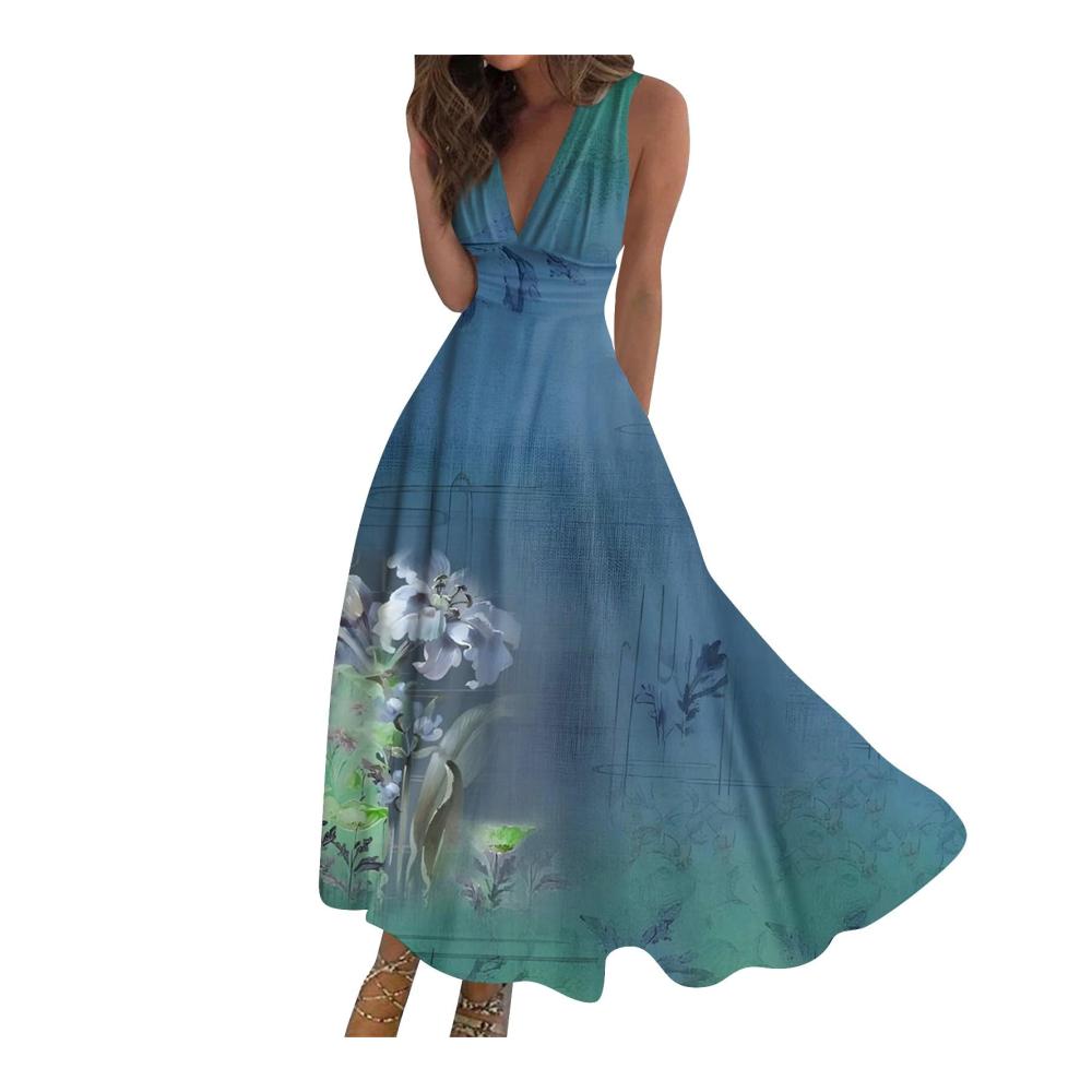 4-dark Blue