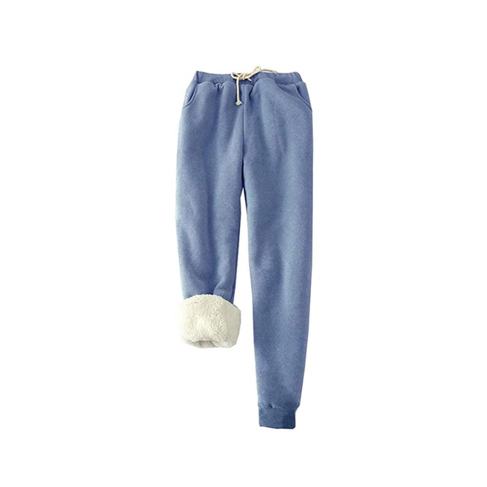 Blue Blau
