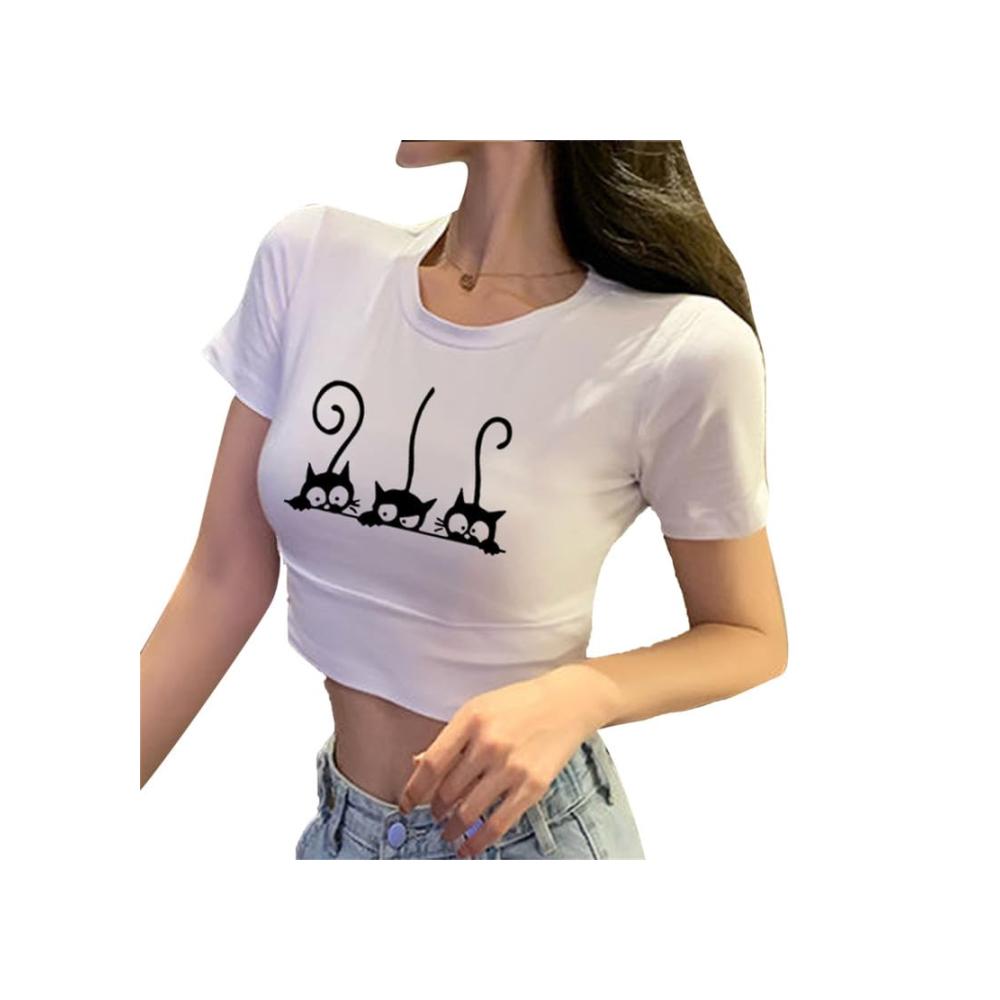 # 1