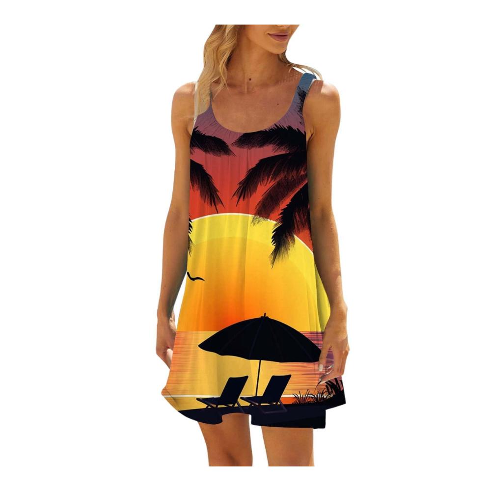 Kleid1-himmelblau