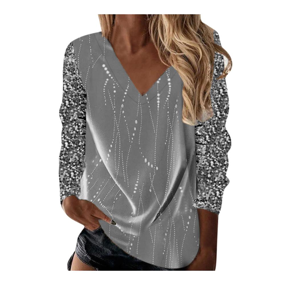 Grey-7