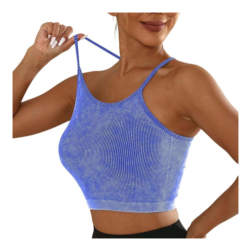 B-blau
