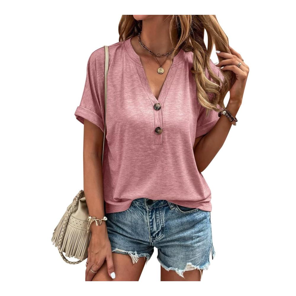 01 Pink