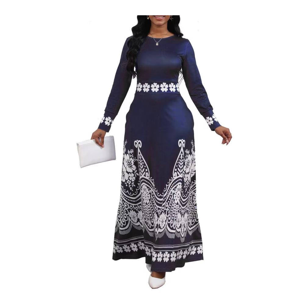 0dark Blue11506