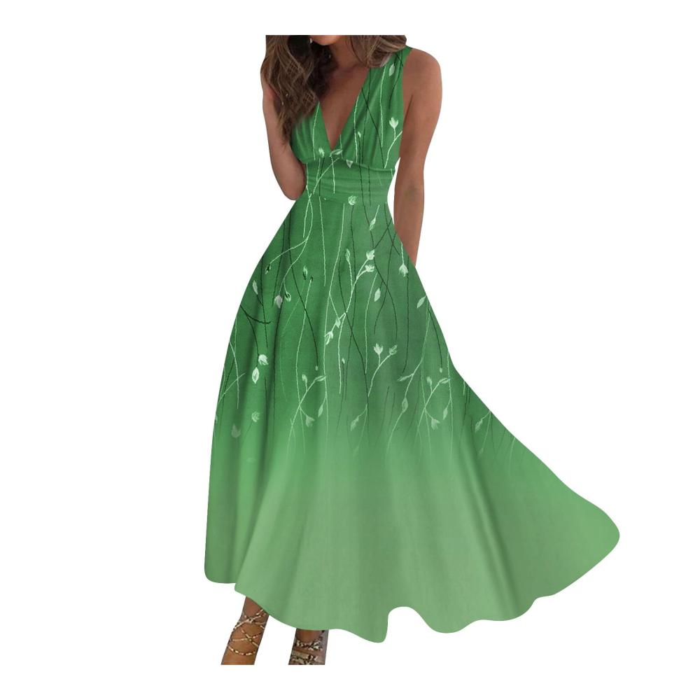 1-green