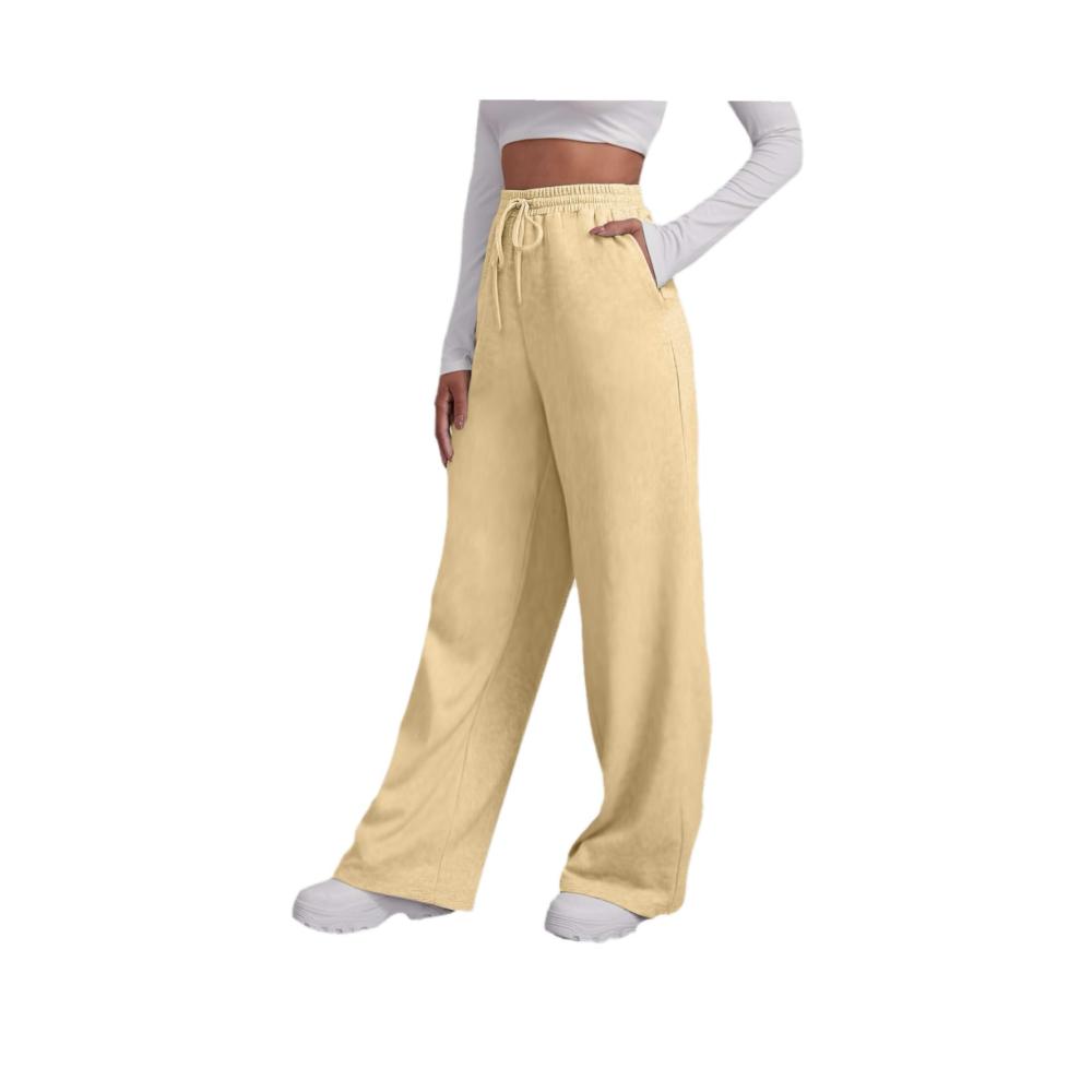 A03 Khaki