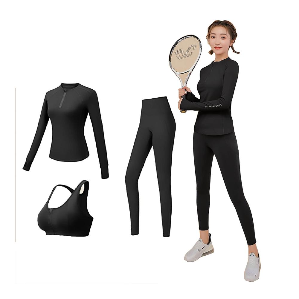 Black Schwarz
