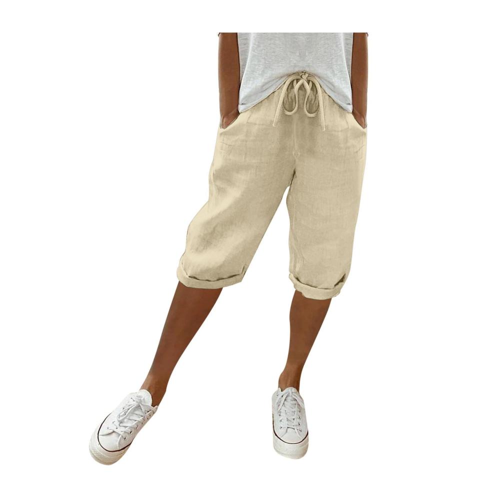 Ab-beige