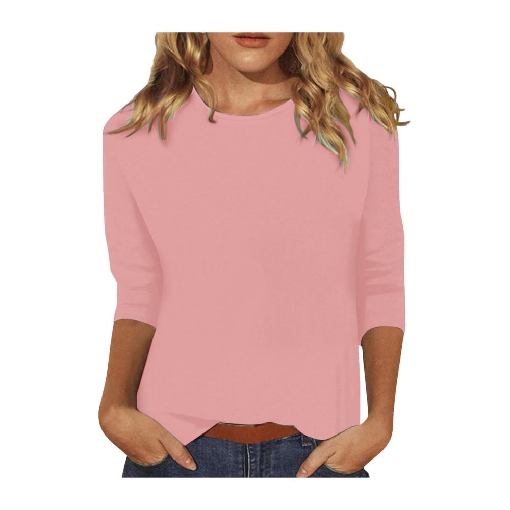 20240508bluse435erosa