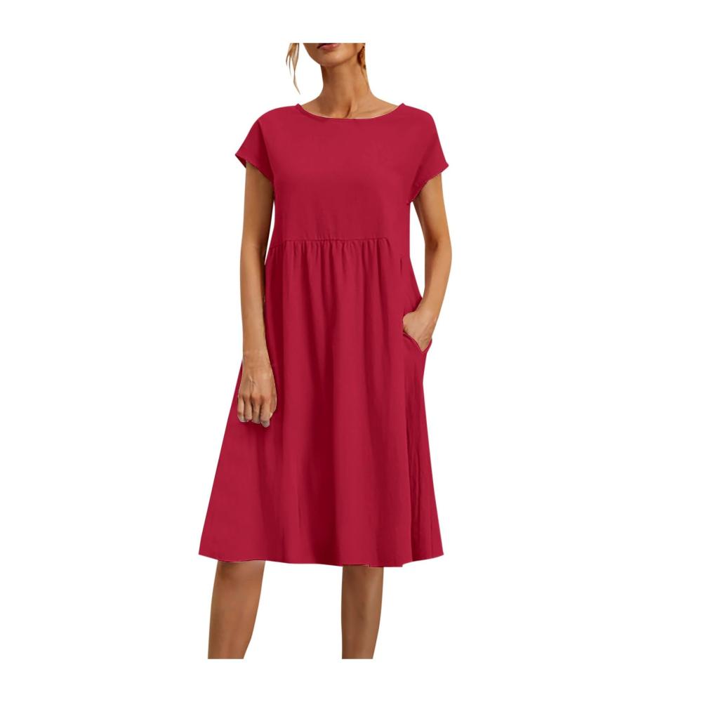 #03 Watermelon Red