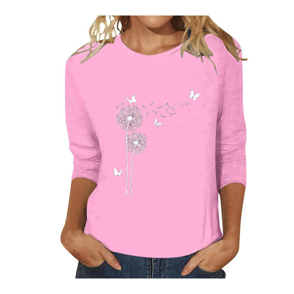 C01 Rosa