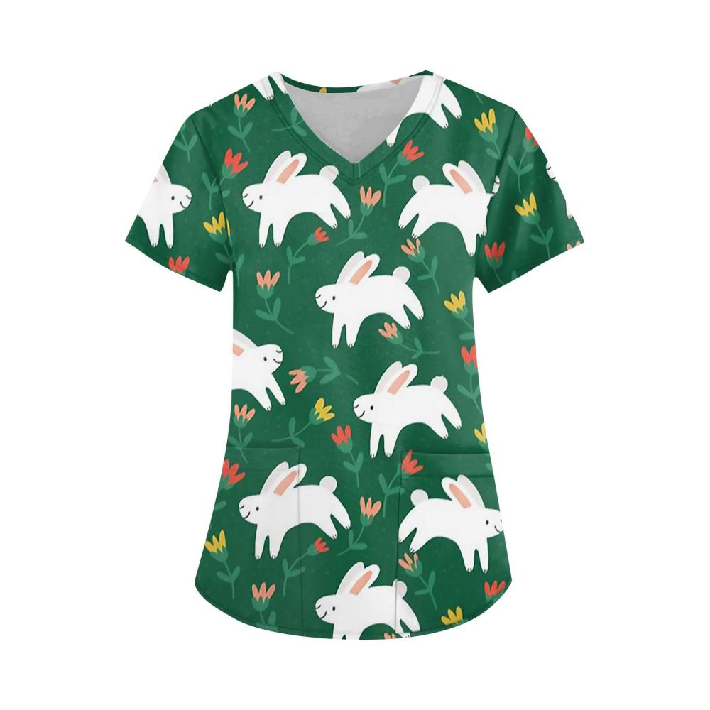 4-dark Green