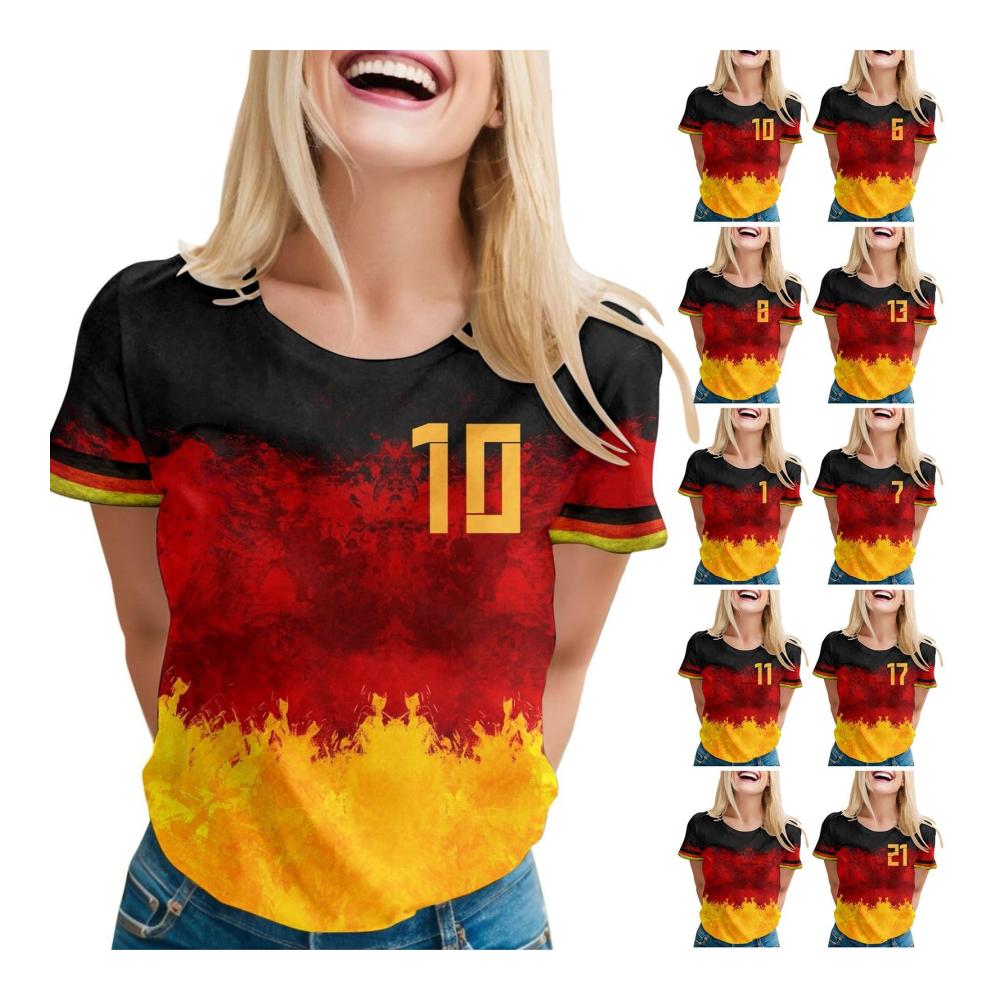 Schwarz