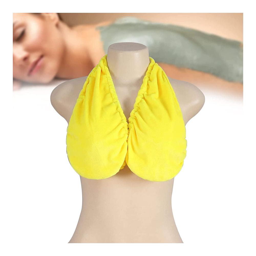 Yellow Gelb