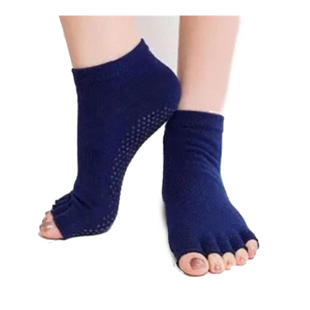 H68-Tiefe Blau