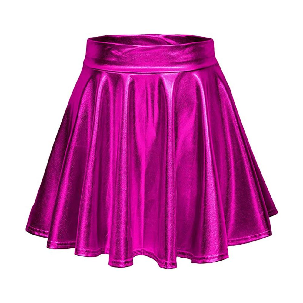 A-heiße Rosa
