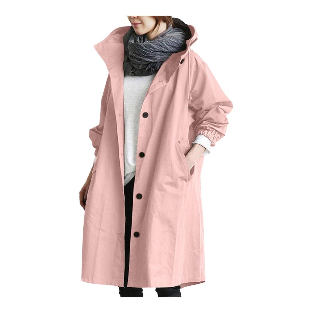 06-Rosa-1