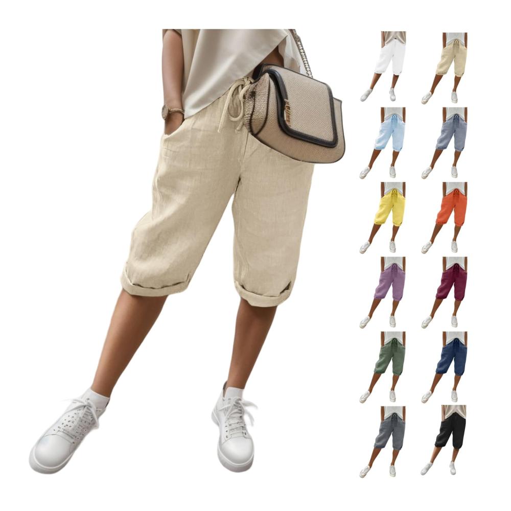 Aa-khaki