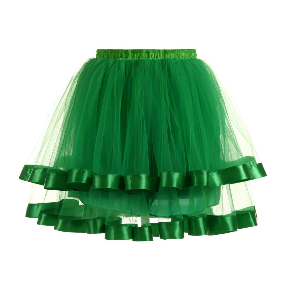 1-green