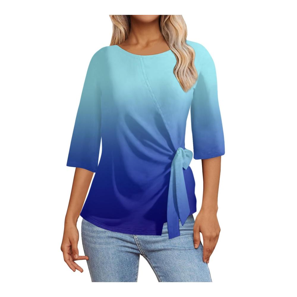 C-blau