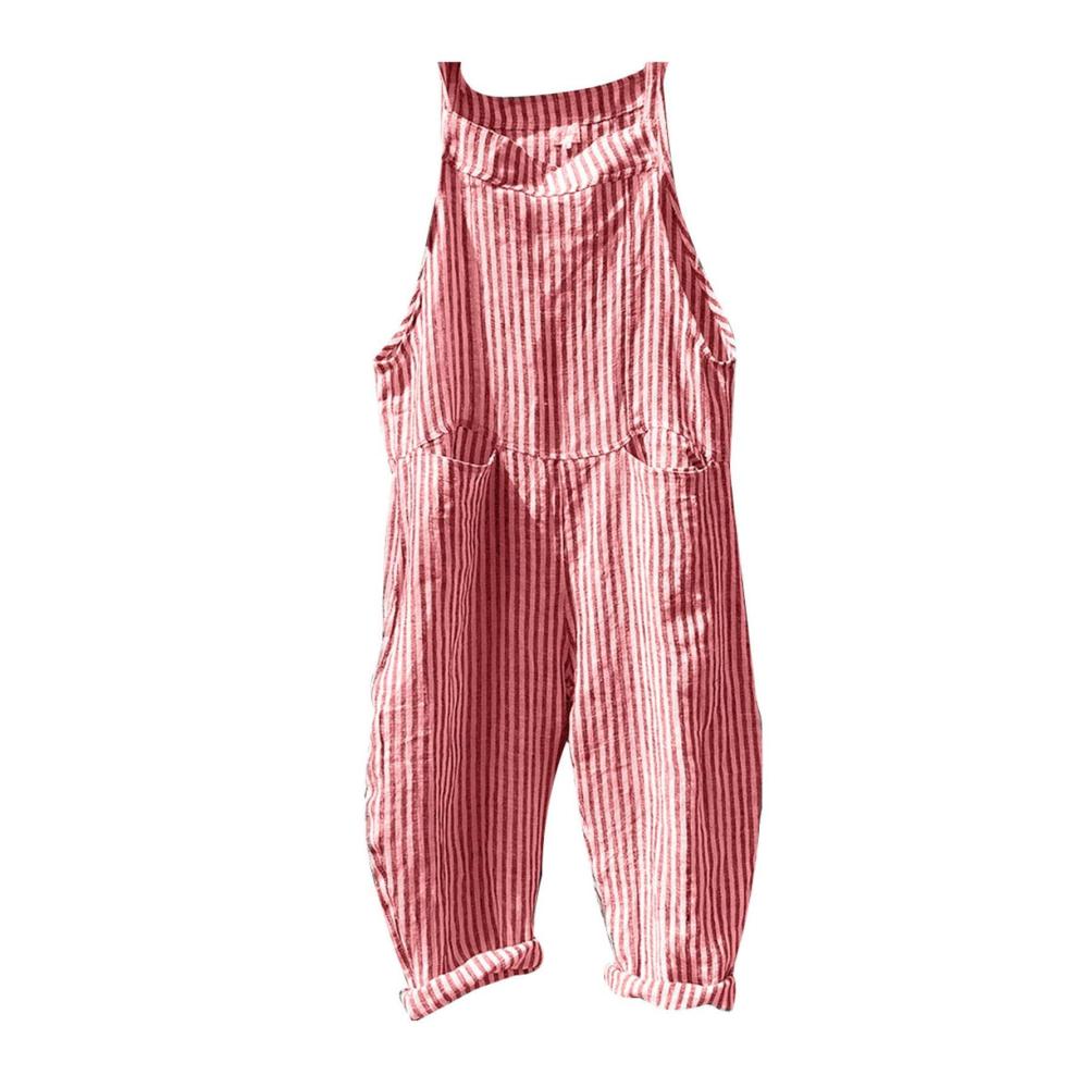 Rot