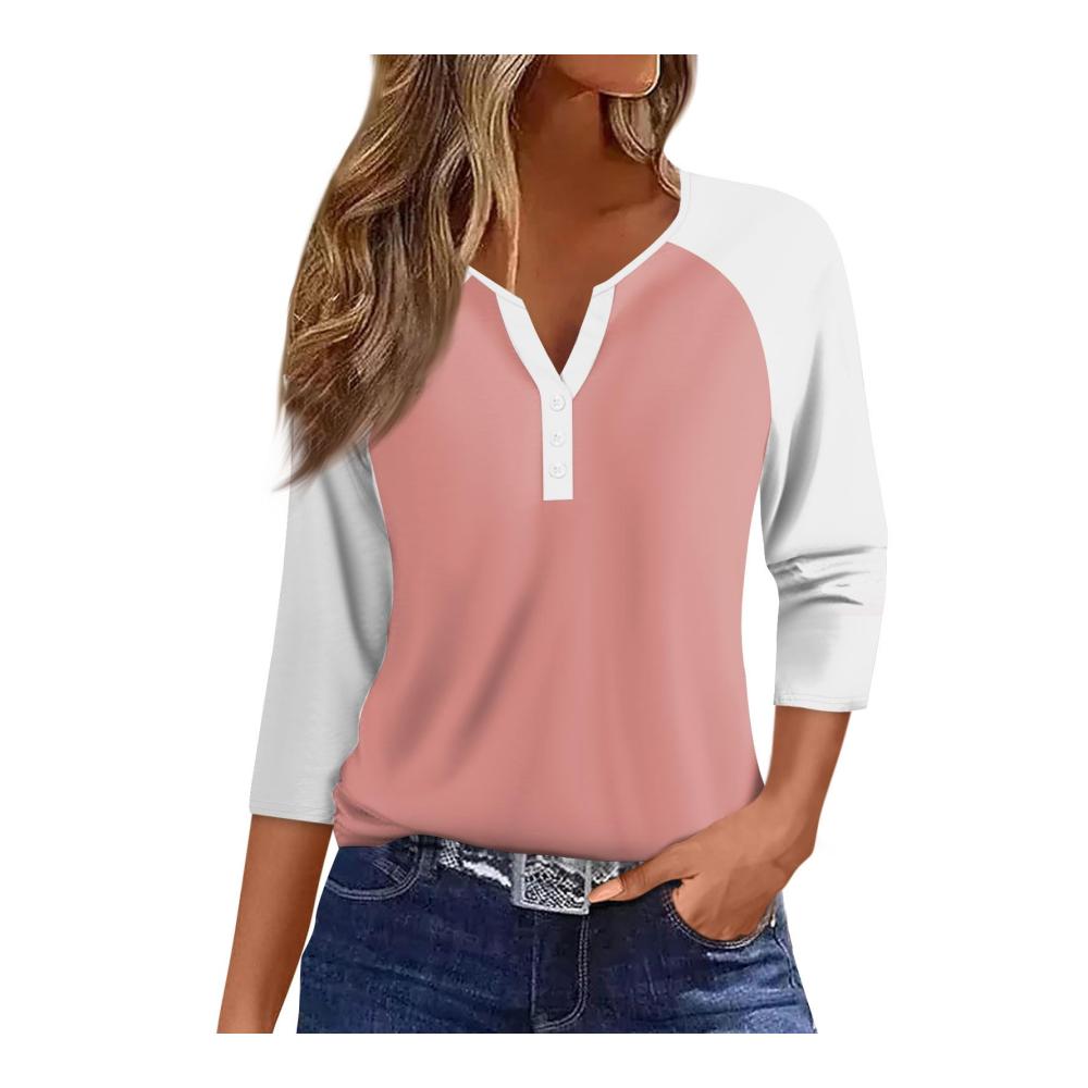 1-pink