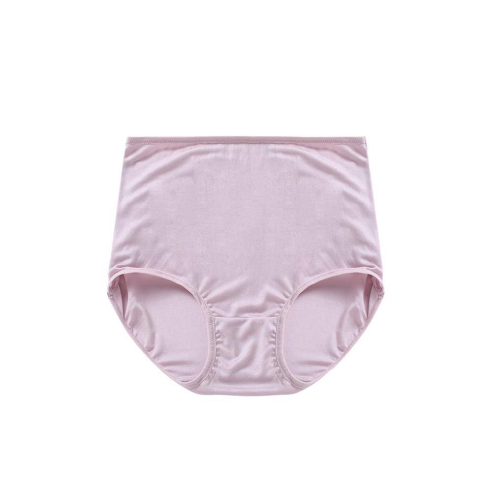 Gray Pink