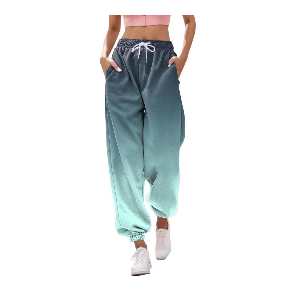 01mintgrün