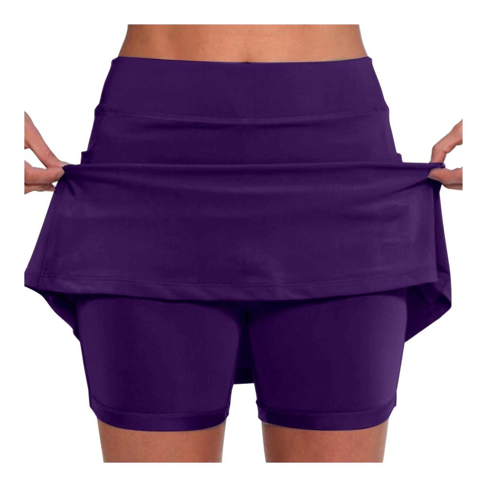 A11 Dark Purple