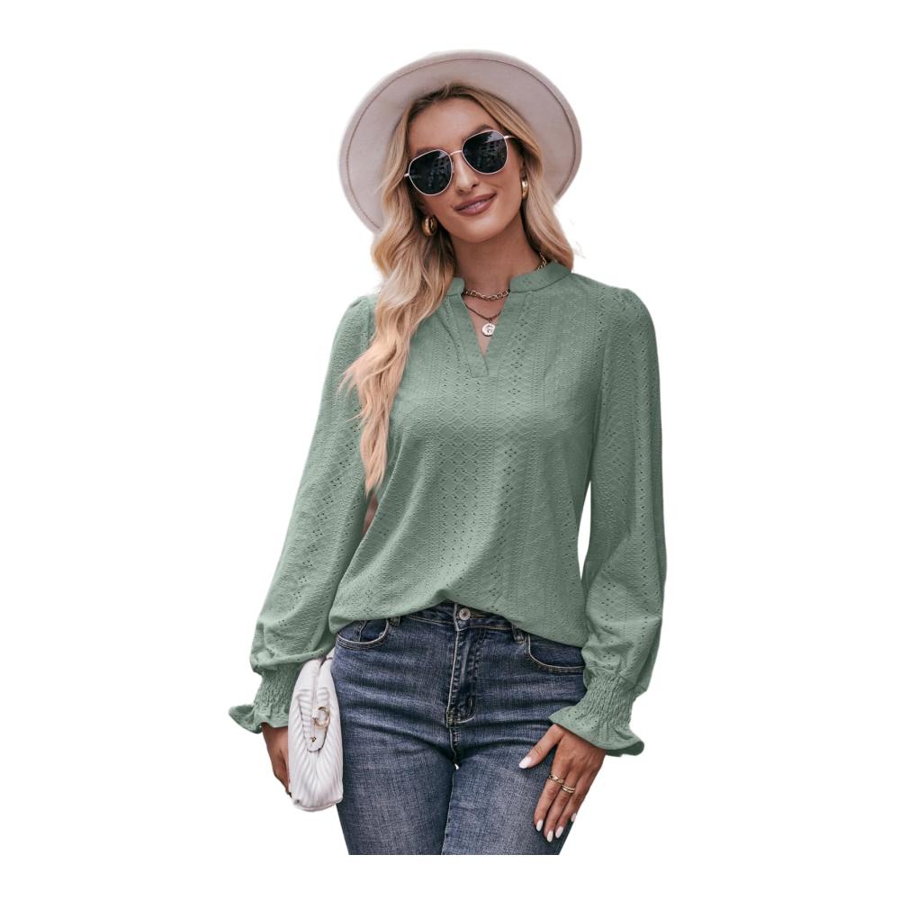 Lightgreen