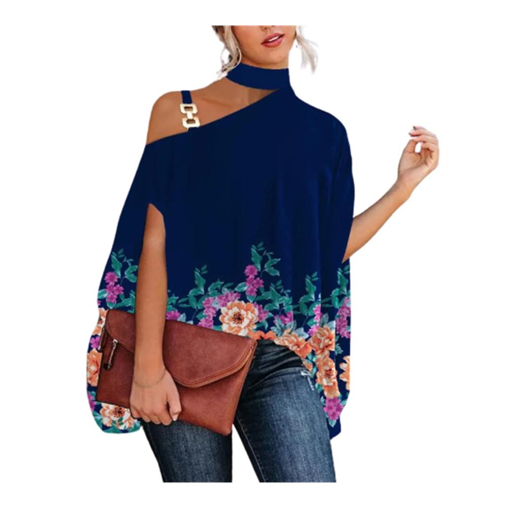 Blau 05