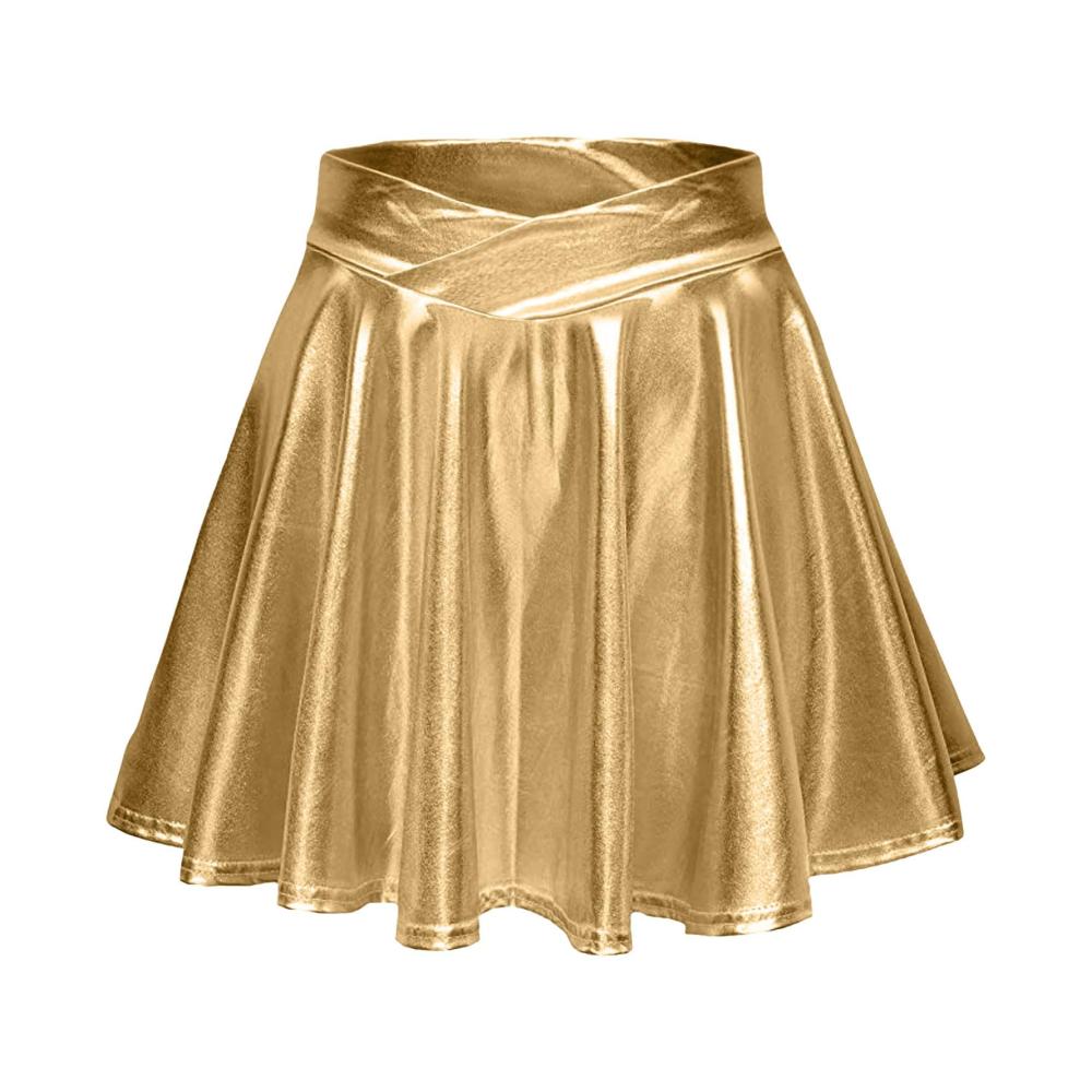 D1-gold