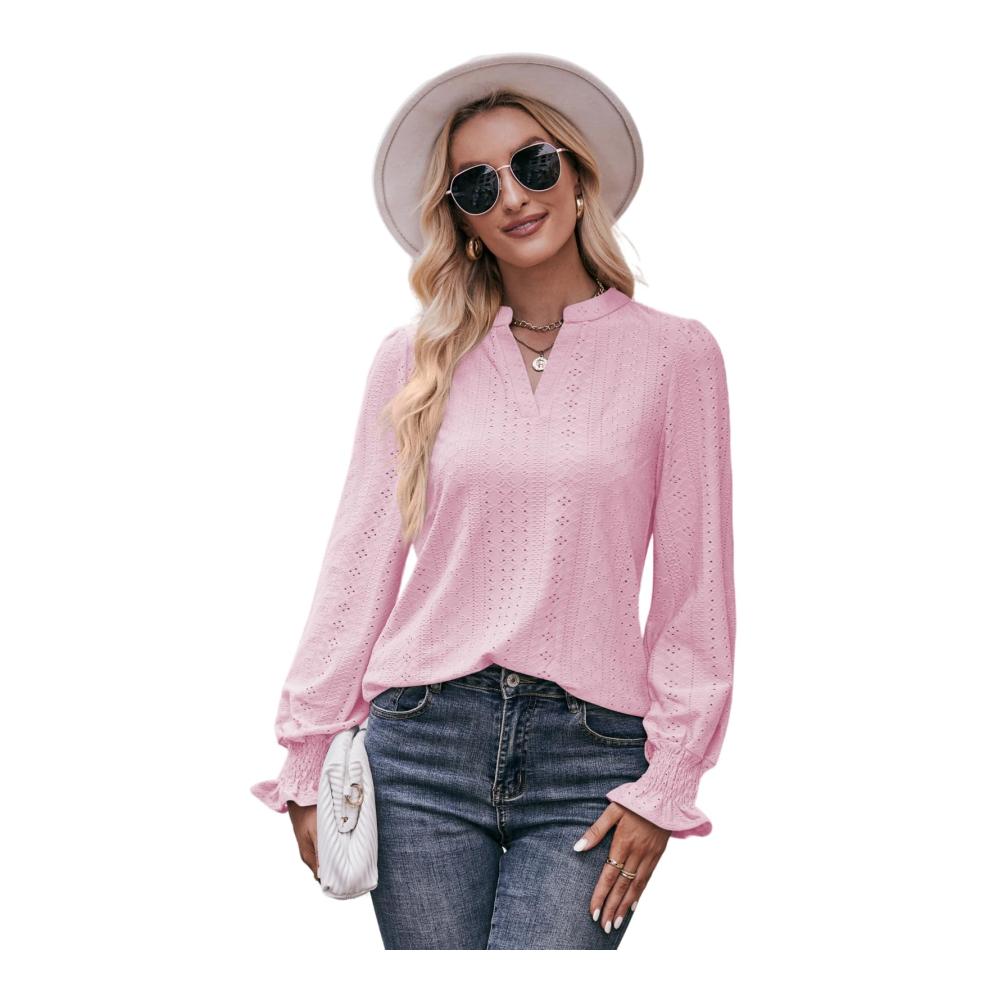 Rosa