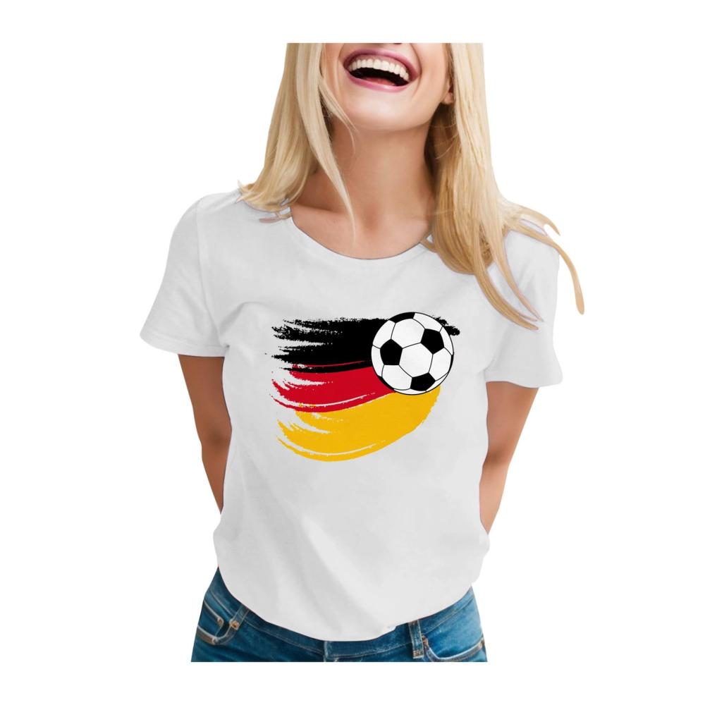 Weiß