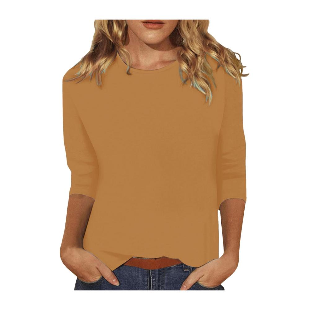 20240508bluse435egelb