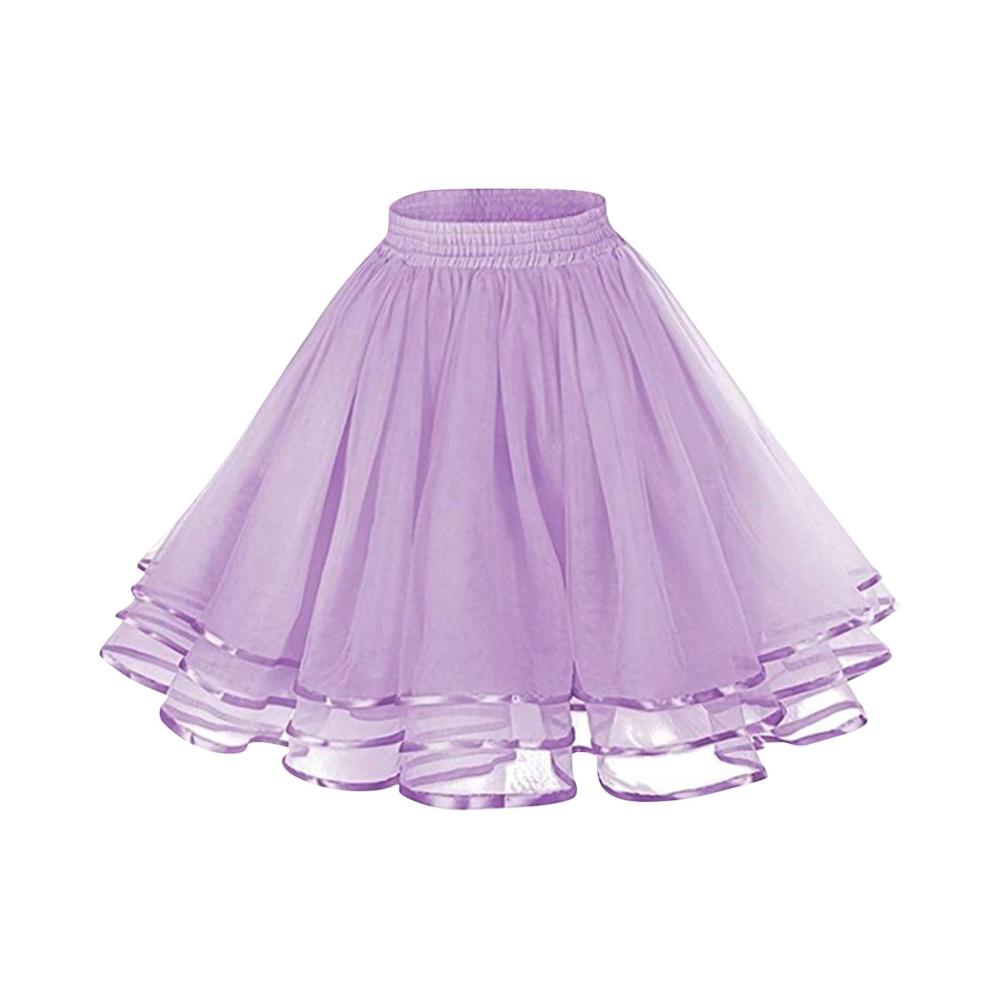 2-light Purple
