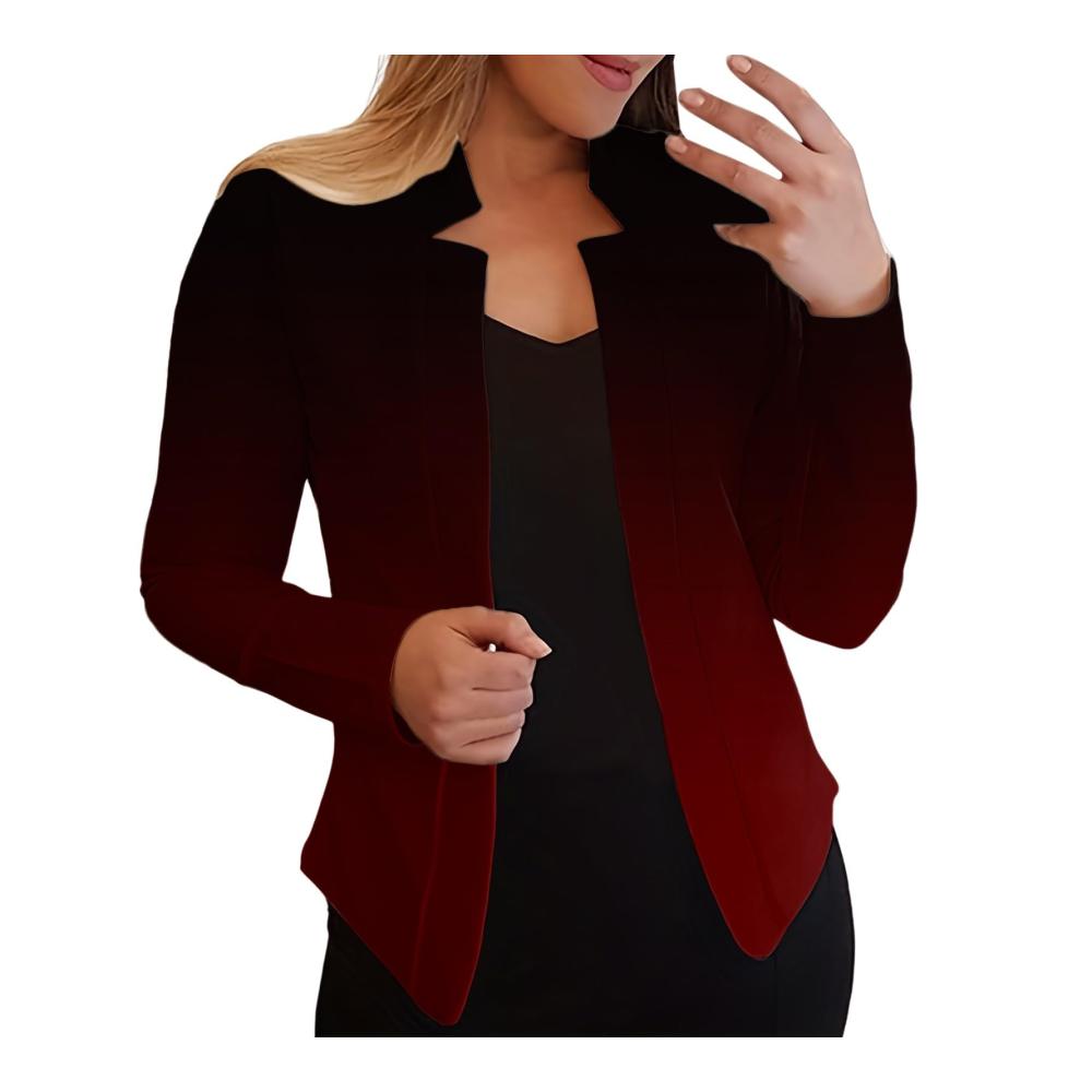 Blazer-120-wein