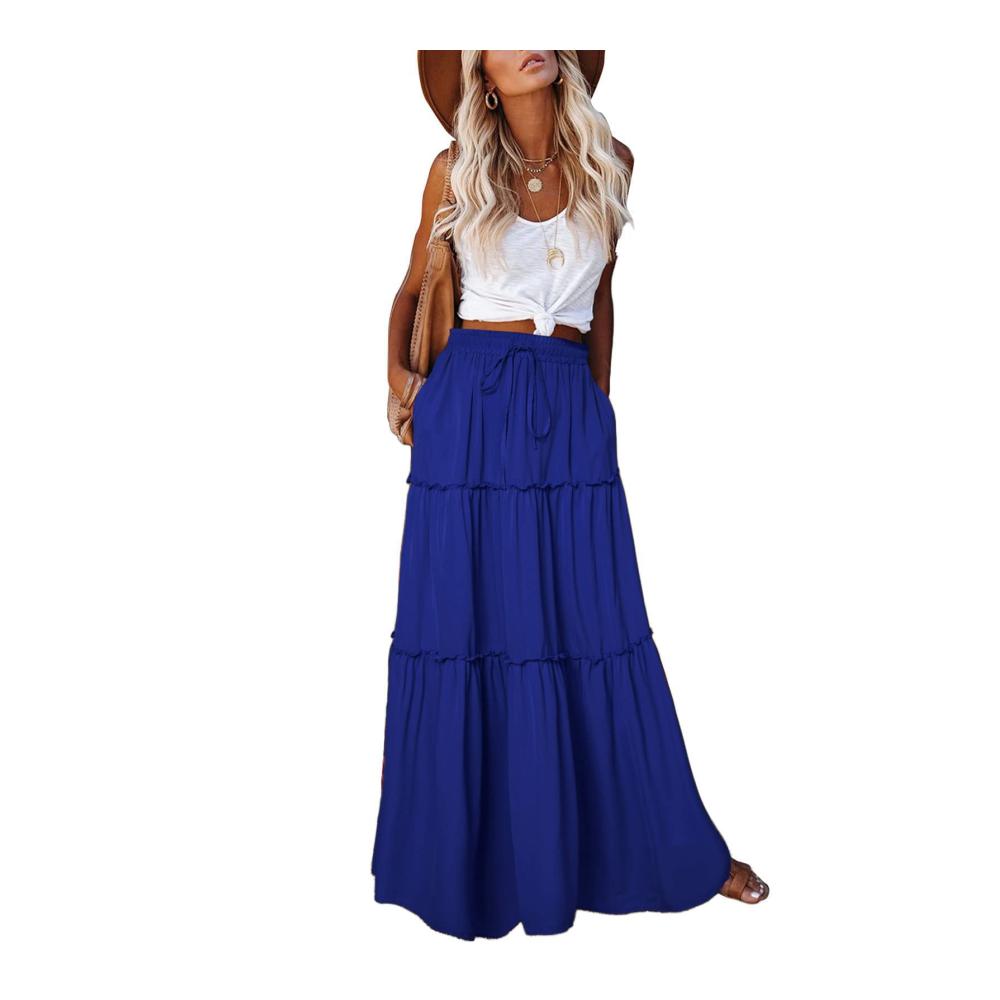 Uni-blau